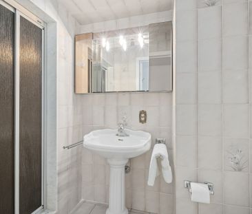 For Lease - 305 Ulric Crescent, Oakville, Ontario - Photo 5