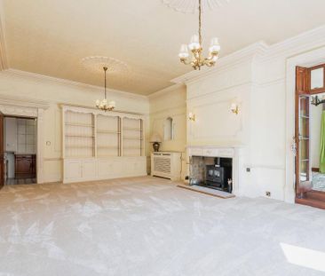 5 bedroom semi-detached house to rent - Photo 5