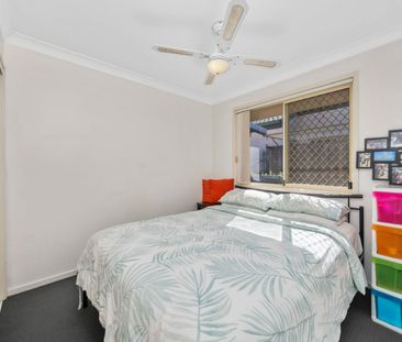 Neat and Tidy in Central Location - Photo 1