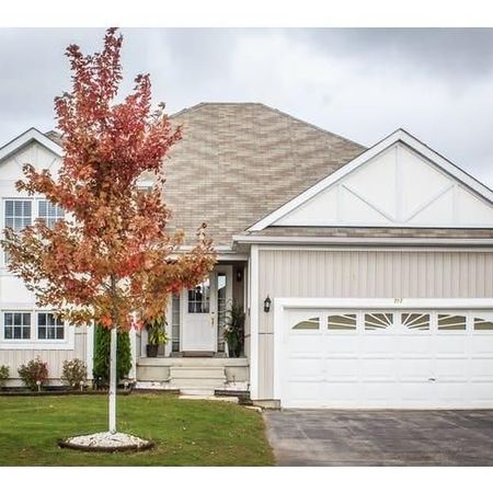 For Lease - 213 Country Lane, Clearview, Ontario - Photo 3