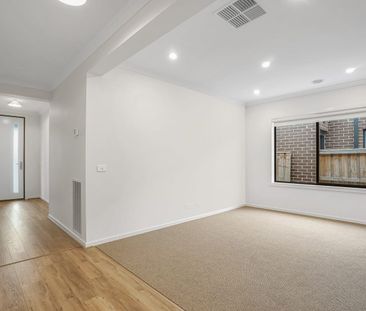 Beautiful family home! - Photo 2