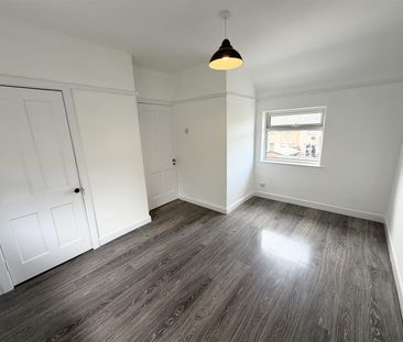Stanton Road, Wirral - Photo 5