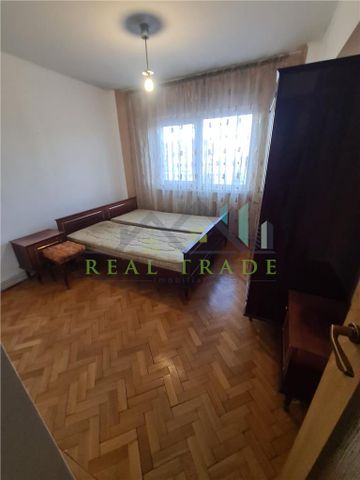 Apartament 3 camere Racadau Carpatilor - Fotografie 5