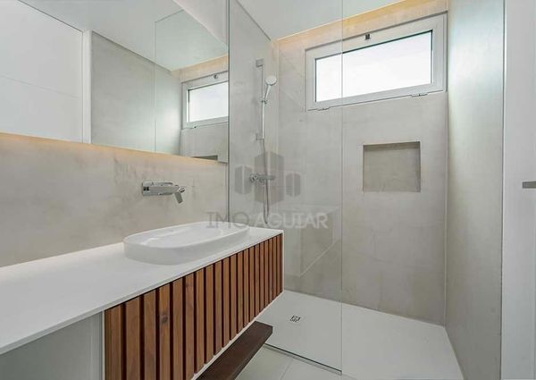 Apartamento T2 em Ilha da Madeira