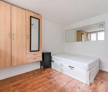 Finborough Road, Chelsea, SW10 - Photo 6