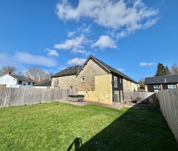 Hele, Taunton - Photo 4