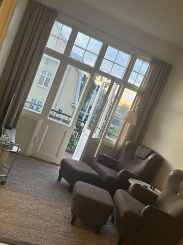 Regementsgatan, Strängnäs - Foto 2