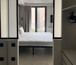 Studio/Γκαρσονιέρα για ενοικίαση - Κολωνάκι - Λυκαβηττός, - Photo 4