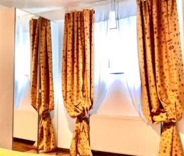 1 Chambre à louer a Ixelles - Foto 2