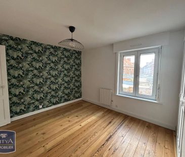 Maison à louer 5 pièces 77m² - Photo 3