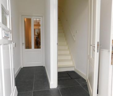 Baronielaan, 4818PD, Breda - Photo 6