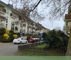 3 pok. dwupoziom. mieszkanie do wynajęcia Gumieńce - Photo 4