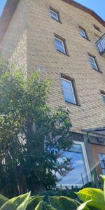 Svärdsliljegatan 10 A - Photo 3