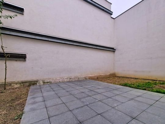 Duplex te huur - Foto 1