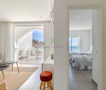 Apartamento T2 em Faro - Photo 4