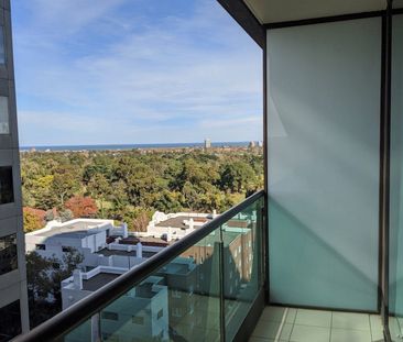 903/480 St Kilda Road, Melbourne VIC 3004 - Apartment For Rent | Do... - Photo 6