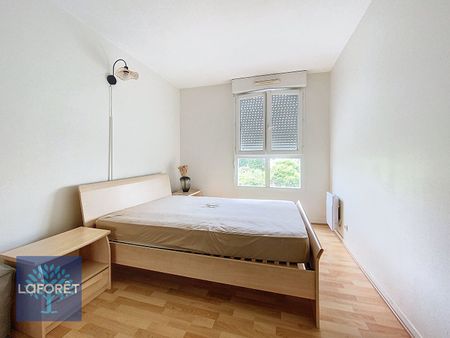 Apartment - Photo 5