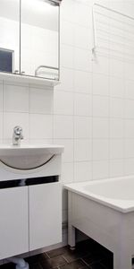 Mossvägen 35 - Photo 3