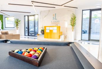 PENTHOUSE | VISTA MAR | 4+1