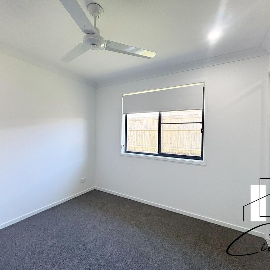 Your Brand New Home!! - Photo 1