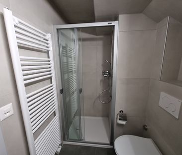 Appartement 1,5 pièces - Photo 5