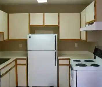 Spacious 2 Bedroom - 1 Bath - Available December 15th | 5400 200 St... - Photo 1