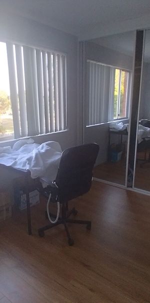 Warwick Farm - Photo 1