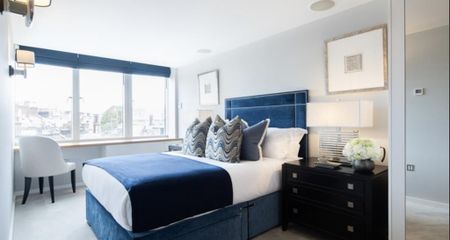 3 bedroom apartment to rent - Photo 5