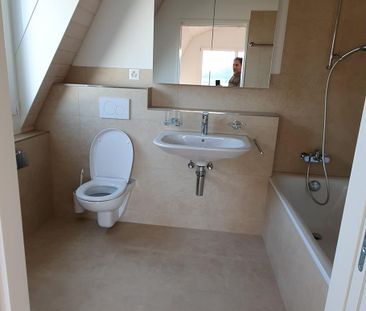 4,5 Zimmer Dachwohnung - Photo 6