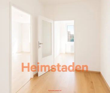 Pronájem bytu 1+1 37 m - Photo 5