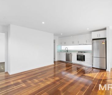 7/99 York Street, Prahran - Photo 4