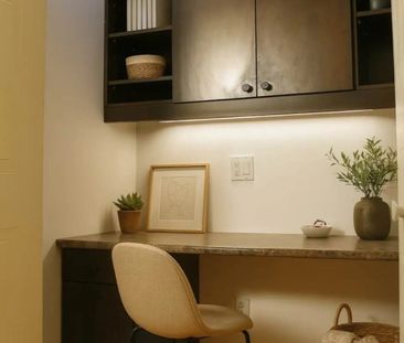 Appartement à louer, Montréal (Verdun/Île-des-Soeurs) - Photo 2