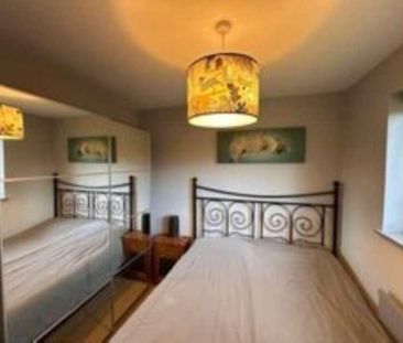 Newlands, Old Hertford Road, AL9 - Photo 6