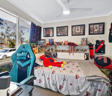 Classic 3 bedroom home, located in Darley - Photo 4