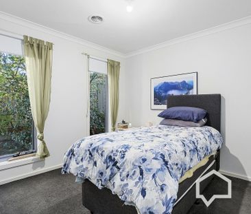 26a Ophir Street Golden Square VIC - Photo 2