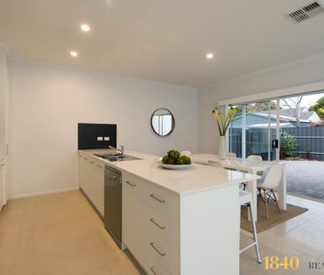 33B Lower Portrush Road, Marden SA 5070 - House For Rent - $740 | D... - Photo 1