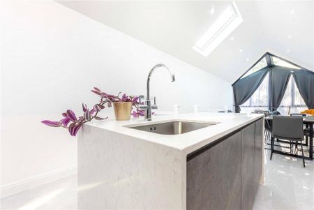 4 bedroom house to rent - Photo 2