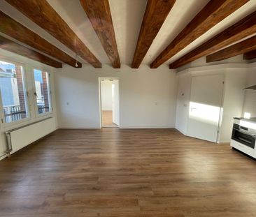 Binnenkadijk 363, Kadijken, 1018AX, Amsterdam - Photo 1