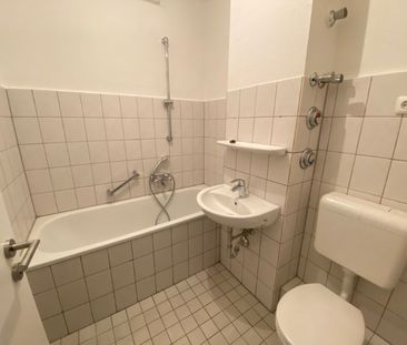 perfekt für den Singlehaushalt - Foto 3