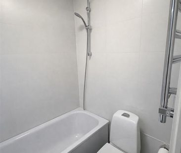 Torggatan 4 - Photo 4