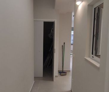 Διαμέρισμα για ενοικίαση Κέντρο - Βαλιδέ Τζαμί (Ηράκλειο Κρήτης) - Photo 6
