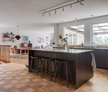 Möjavägen, Saltsjö-Boo - Foto 4