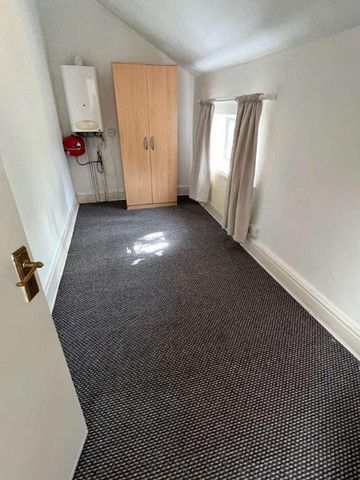 York Road, B16 - Photo 2