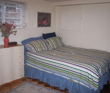 Vancouver, British Columbia, V5W1C7 - Photo 1