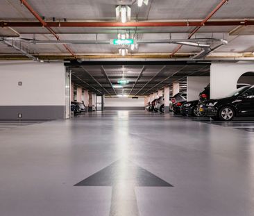 Appartement te huur: Julianastraat 109 2405 CG Alphen aan den Rijn - foto 6
