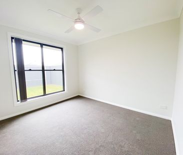 21 Tangerine Street, 2321, Gillieston Heights Nsw - Photo 4