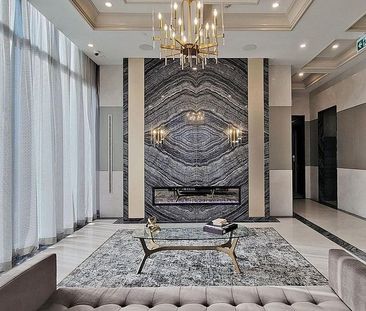 For Lease - 10 Gatineau Drive Unit# 712, Vaughan, Ontario - Photo 5