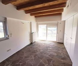 Μεζονέτα για ενοικίαση - Μαρκόπουλο, - Photo 5