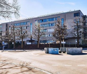 Your new home! - Photo 2