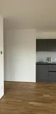 / BALKONWOHNUNG / LAAER-WALD / 2-ZIMMER / PROVISIONSFREI / AB 1.OKTOBER 2026 VERFÜGBAR / TOP LAGE - Foto 1